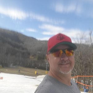 Meet your Posher, Bill